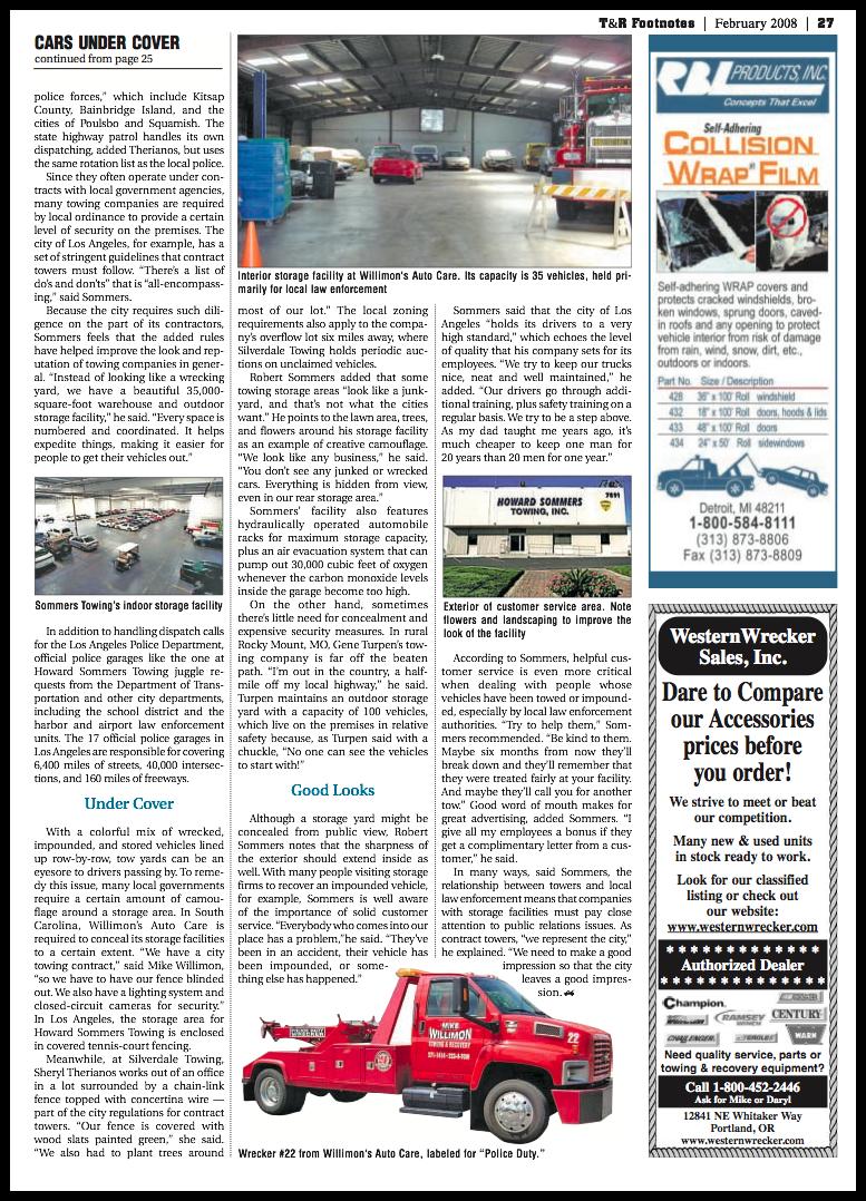TRFootnotesFeb08p2