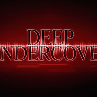 logo-deep undercover
