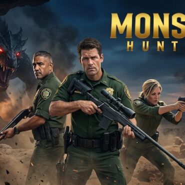 Poster 16x9 1 reduced 1