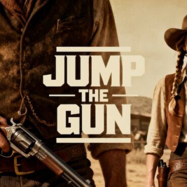 title card-jtg-low res SD